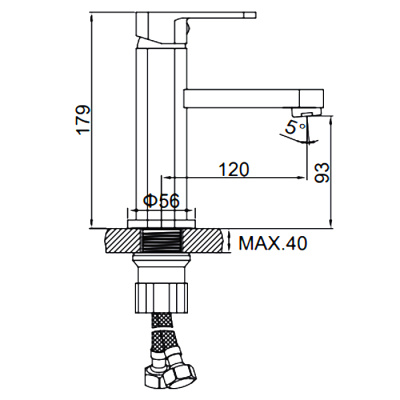 smesitel-dlya-rakoviny-ledeme-l1033090