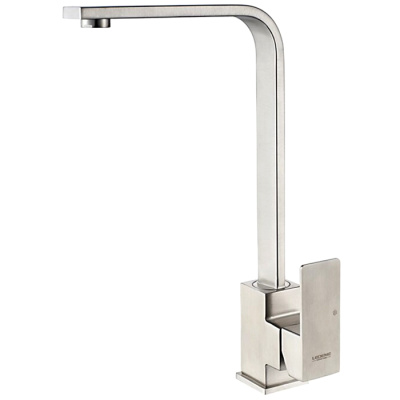 smesitel-dlya-kukhni-ledeme-l74033031