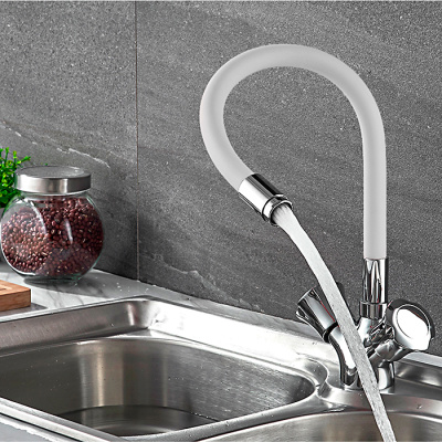 smesitel-dlya-kukhni-ledeme-l4022-3033