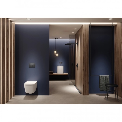 multifile_2698_37_TCMI_square_II_250719_orig_