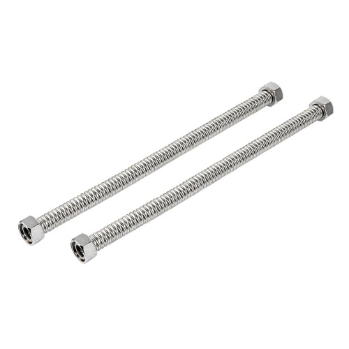 Подводка гибкая BALLU BP-500 (2 шт.) фото в интернет-магазине САНТЕХСИТИ