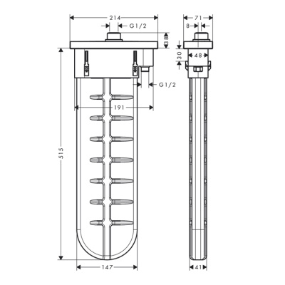 a0c2cf3d3086dceeea154ff618c18ce5