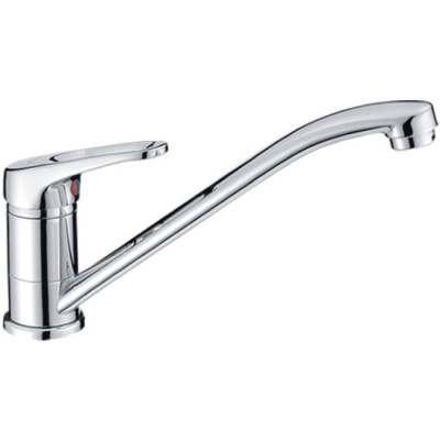 smesitel-ledeme-h13-l42131