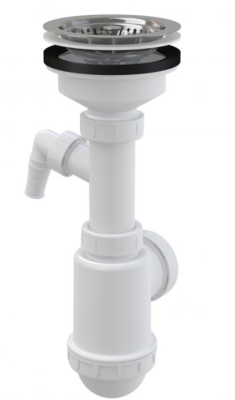 6bee96292f9972424321590305b7565b