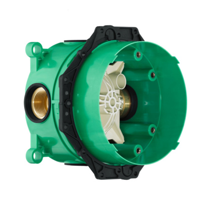 192f9220c8b199beb0db0c3b0e1c2acb