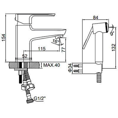 smesitel-dlya-rakoviny-ledeme-l1254011
