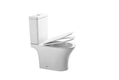 28b7a67741d811f09aaeb9b6cec6eb52-dcd6f6f1a8f311f0bab8c87f5455107f