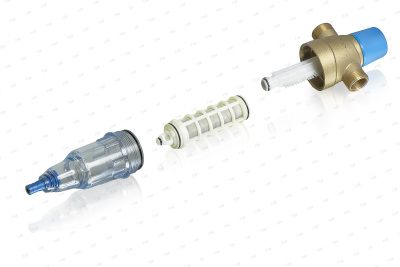 с обратной 34 (1)