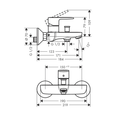 7534b794c467d4efc1b4a255817fd56c