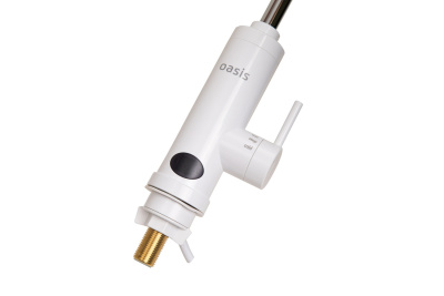 protocnikgp_w_x__9__Dig1bn