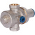 Редуктор давления STOUT 1/2" SVS-1008-000015 фото в интернет-магазине САНТЕХСИТИ