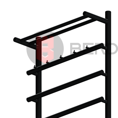 PSVRAL9005.028.4008_2