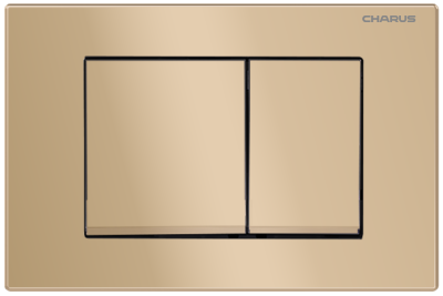 359930eb9fd0988bc69131f8d1f9aec3