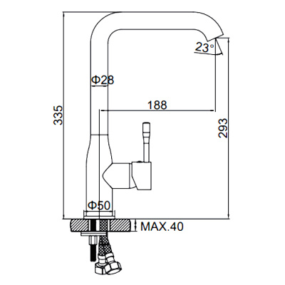 smesitel-dlya-kukhni-ledeme-l4698y090