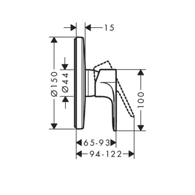 66ff35959d3f8694cc6b400b109069e8