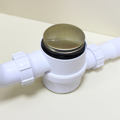 sliv-pereliv MRB11-AB-650x650