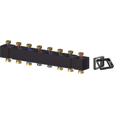 M66301.941RU_1