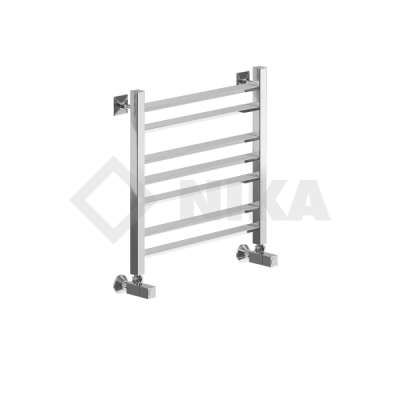 lm-8-605056-bez-polochki-vodya-498