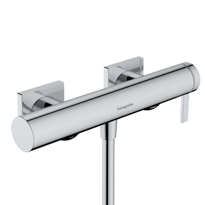 bdbba9b99550f172075c5f174345772c