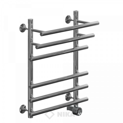 lb-3-606070-bez-polochki-ele-105