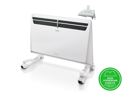 modul_20_3_830x670_s_medalyu