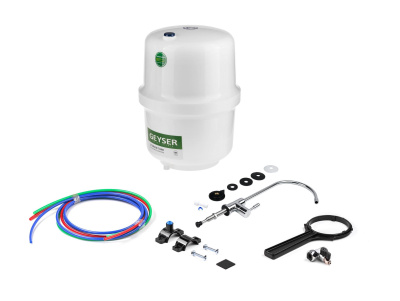 imgi_44_20036-Allegro