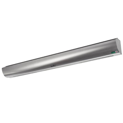 BHC-L15-S09-M (BRC-S)