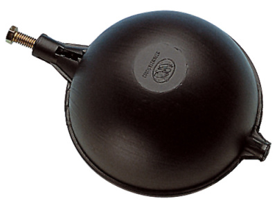 poplavok_d_120_rr182uni_dlya_175_178_2