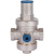 Редуктор давления STOUT 1/2" SVS-1008-000015 фото в интернет-магазине САНТЕХСИТИ