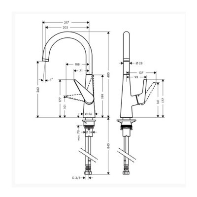 cdd3f8ee39bb3fe47917a5f23f36fb02