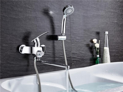 smesitel-dlya-vanny-ledeme-l22700011