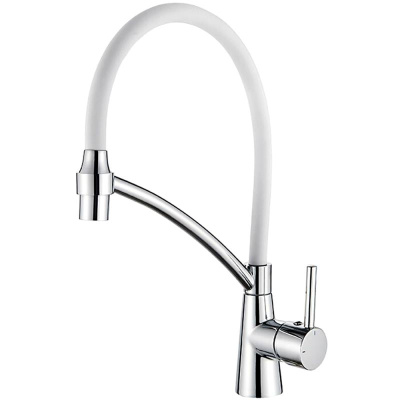 smesitel-dlya-kukhni-ledeme-l4399-3010