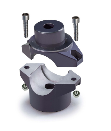 Паяльник TIM WM-05 800 Вт 16-32 мм (трубчатый) фото в интернет-магазине САНТЕХСИТИ