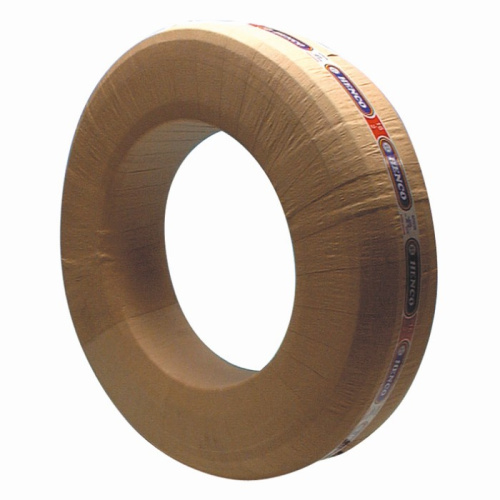 Труба металлопластиковая Henco RIXc 26х3.0 (рулон 50м) фото в интернет-магазине САНТЕХСИТИ