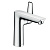 Hansgrohe Talis E Смеситель для душа 150, однорычажный, без сливного гарнитура, цвет: хром фото в интернет-магазине САНТЕХСИТИ