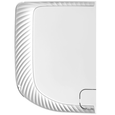 BSAG-in-09HN1 (010101) 003