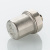 Гаситель гидроударов поршневой VALTEC 1/2" VT.198.N.04 фото в интернет-магазине САНТЕХСИТИ
