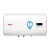 Водонагреватель электрический THERMEX IF 50 H (pro) Wi-Fi фото в интернет-магазине САНТЕХСИТИ