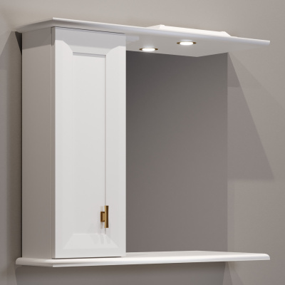 g5fexrc5jcv9vmyqllw40wm9311whe4d