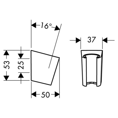 24a93d47bfd2cf2d761377586b95b402