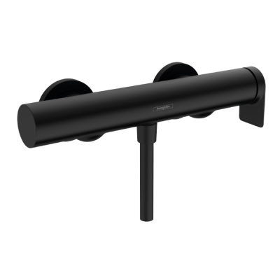 05bd0c2cb58eef35c4e654ecbba83e5d