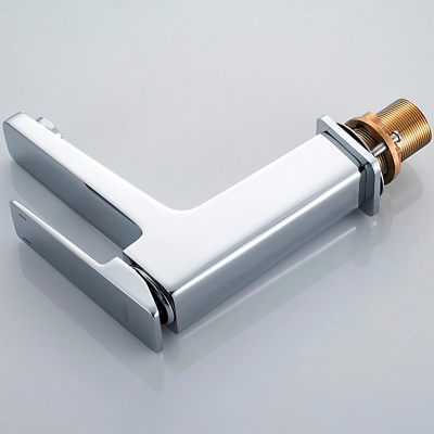 smesitel-dlya-rakoviny-ledeme-l1078005