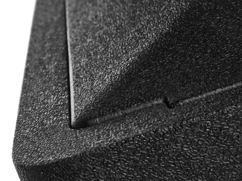 Водяной тепловентилятор Ballu BHP-W3-50-S фото в интернет-магазине САНТЕХСИТИ