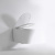 TECEspring K Комплект: унитаз подвесн Kompak 480*360ммt, со смывом Tornado flush, сиденье Slim с микролифт, белый глянец фото в интернет-магазине САНТЕХСИТИ TECEspring K Комплект: унитаз подвесн Kompak 480*360ммt, со смывом Tornado flush, сиденье Slim с микролифт, белый глянец фото в интернет-магазине САНТЕХСИТИ
