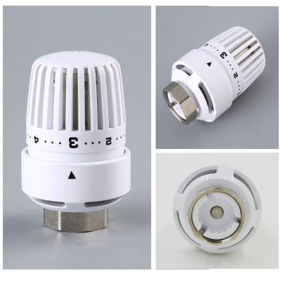 TH-D-0201-1
