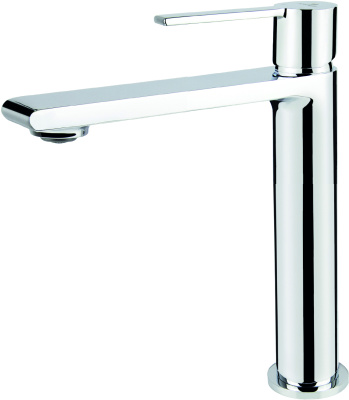 05311 KAISER Serio_cmyk