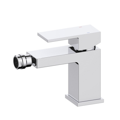 Selene 2062-00F (1600).8c791841013b0e39348ebd4df0727ef61627