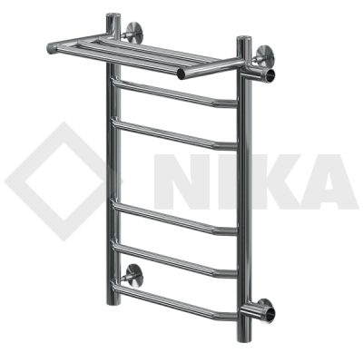 lt-g-vp-605056-s-polochkoy-159