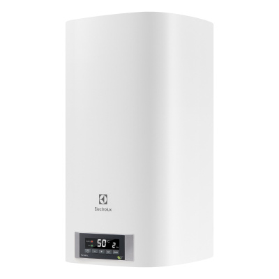 EWH 50 Formax DL