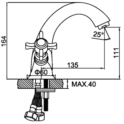 smesitel-dlya-rakoviny-ledeme-l1011090